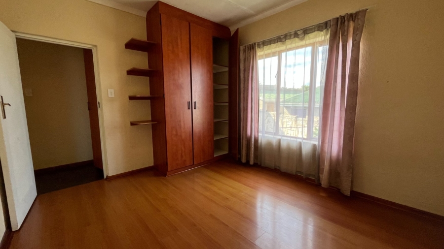 3 Bedroom Property for Sale in Dana Bay Western Cape